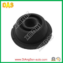 Auto buffer Suspensão bucha de borracha para Toyota (48674-32110)